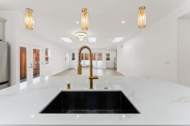 2552 Castleton Drive, San Jose CA: https://media.crmls.org/mediaz/d82fb3e1-08ca-4ae1-b9ca-e9259dc4e546.jpg