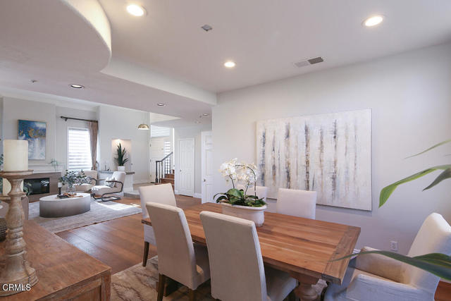 Detail Gallery Image 9 of 48 For 925 Calle Del Pacifico, Glendale,  CA 91208 - 4 Beds | 3 Baths