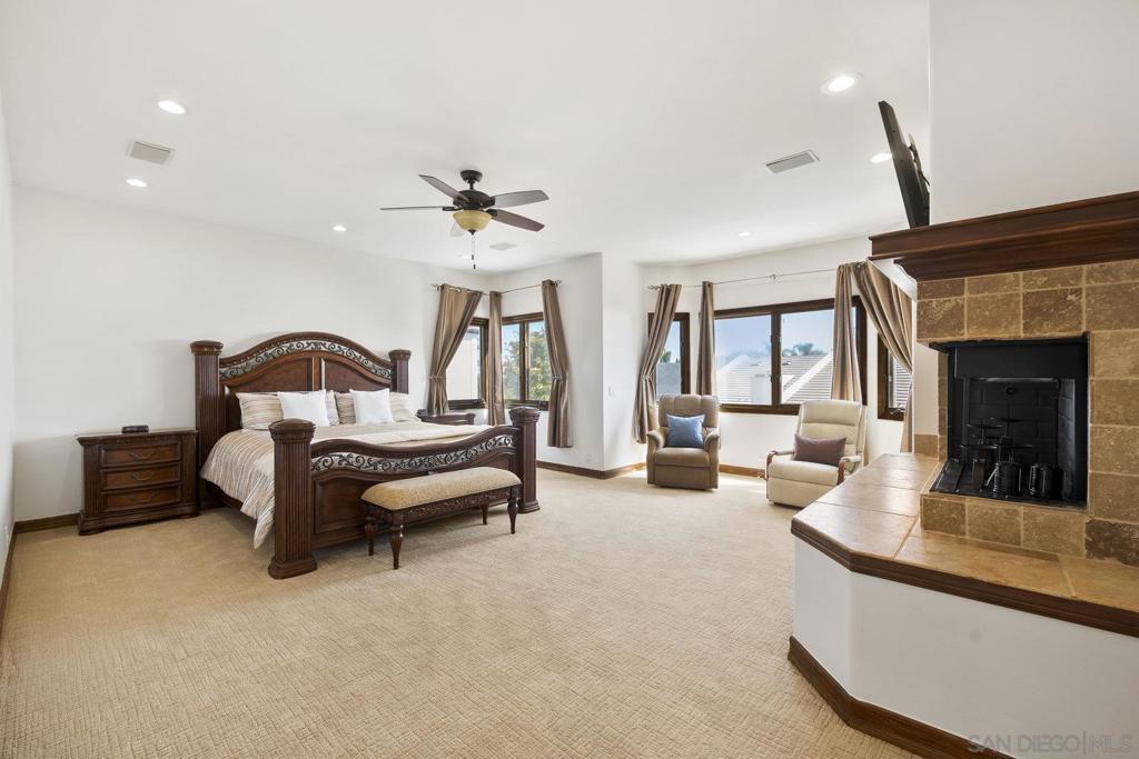 MLS #250041241SD image #29