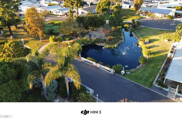 Detail Gallery Image 32 of 39 For 206 Browning Ave #206,  Ventura,  CA 93003 - 2 Beds | 1 Baths