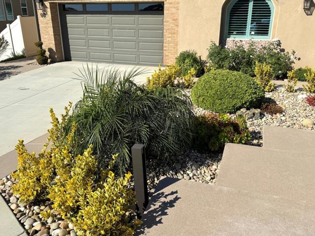 Detail Gallery Image 2 of 50 For 911 Lindbergh Dr, San Marcos,  CA 92069 - 4 Beds | 4/1 Baths