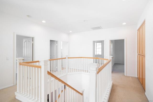 Image 19 of 35 For 3682 Torrey View Ct