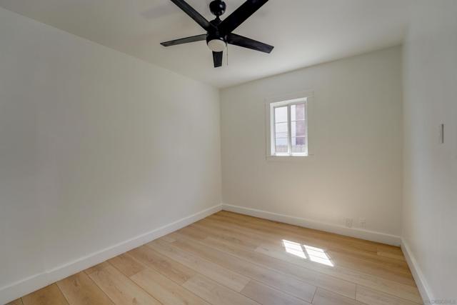 3645 42nd Street, San Diego CA: https://media.crmls.org/mediaz/d83030b6-2271-461c-b391-6092bd4ca42f.jpg
