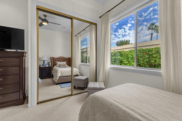 75273 Spyglass Drive, Indian Wells CA: https://media.crmls.org/mediaz/d830385b-2e02-437b-b1c1-51f4092faca6.jpg