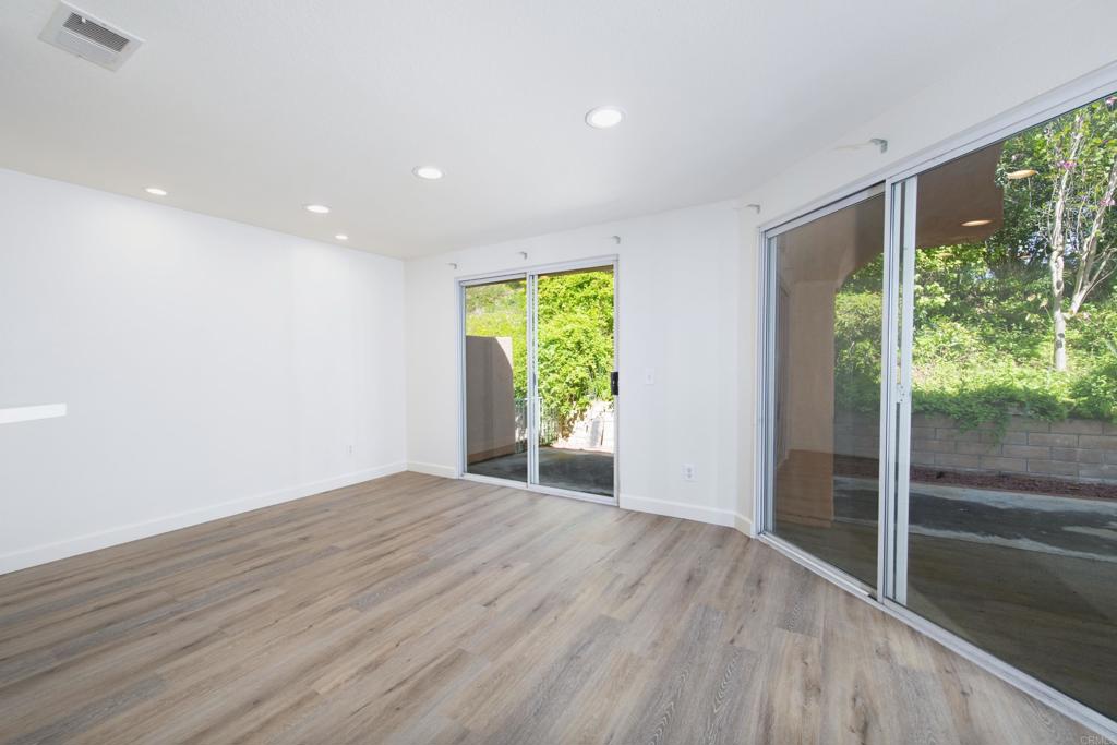 MLS #NDP2509724 image #6