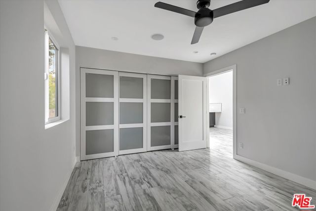 12420 Idaho Avenue, Los Angeles CA: https://media.crmls.org/mediaz/d8303f3e-6a61-4373-a2b9-876e03bd2976.jpg