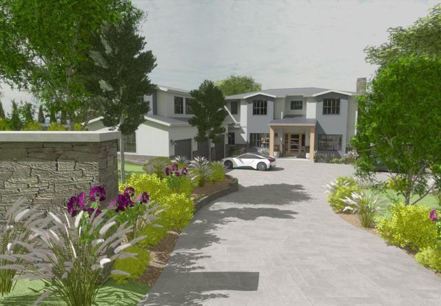 Image 4 of 6 For 16484 Kennedy Road