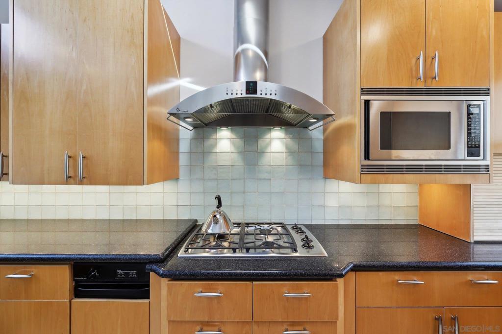 MLS #250030772SD image #39