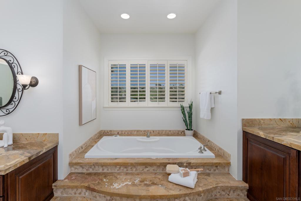 D83066A0 7A9A 40E0 8950 416B35E22723 515 N N Acacia Ave, Solana Beach, Ca 92075 &Lt;Span Style='BackgroundColor:transparent;Padding:0Px;'&Gt; &Lt;Small&Gt; &Lt;I&Gt; &Lt;/I&Gt; &Lt;/Small&Gt;&Lt;/Span&Gt;
