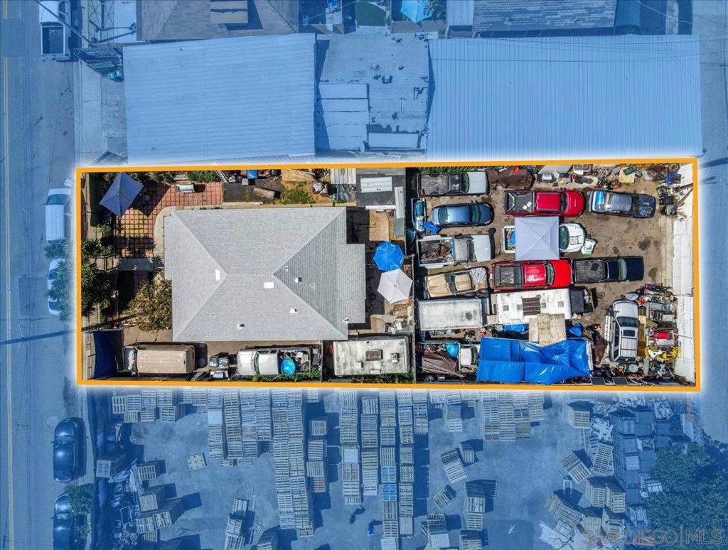 MLS #250016935SD img 8