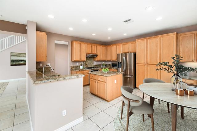 Image 6 of 28 For 6418 Kinglet Way