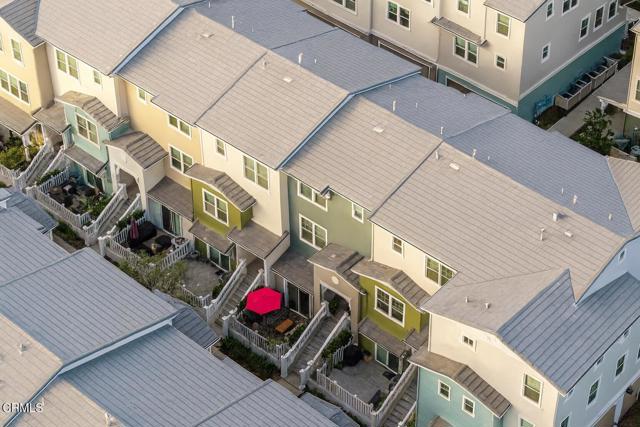 Detail Gallery Image 22 of 23 For 3661 Islander Walk, Oxnard,  CA 93035 - 3 Beds | 3/1 Baths