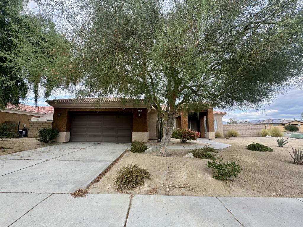 74088 Daisy Lane
