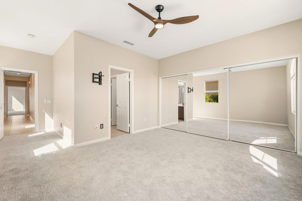 MLS #219136471DA image #27