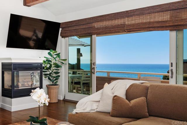 Front Image Thumbnail for CRNDP2602226