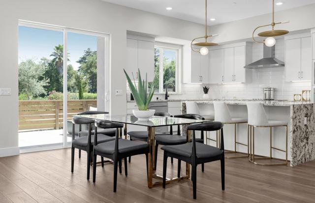 11645 Redwood Place, Saratoga CA: https://media.crmls.org/mediaz/d831181d-667e-4709-b3fa-4ffe9886426c.jpg