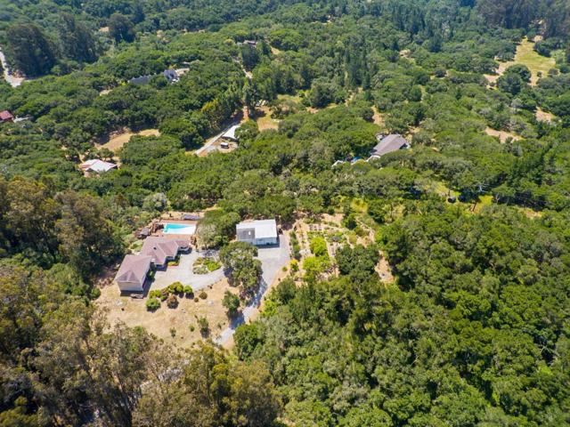 739 Snyder Avenue, Aromas CA: https://media.crmls.org/mediaz/d8311a6c-1f65-4ef3-ab3b-ccba674a4cca.jpg