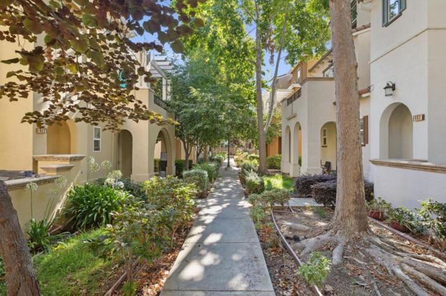 493 Magritte Way, Mountain View CA: https://media.crmls.org/mediaz/d831387e-2554-4ce5-a038-33d9c58a14d0.jpg