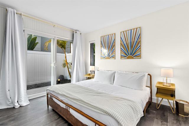 Detail Gallery Image 16 of 28 For 110 Turner Ave, Encinitas,  CA 92024 - 3 Beds | 2 Baths