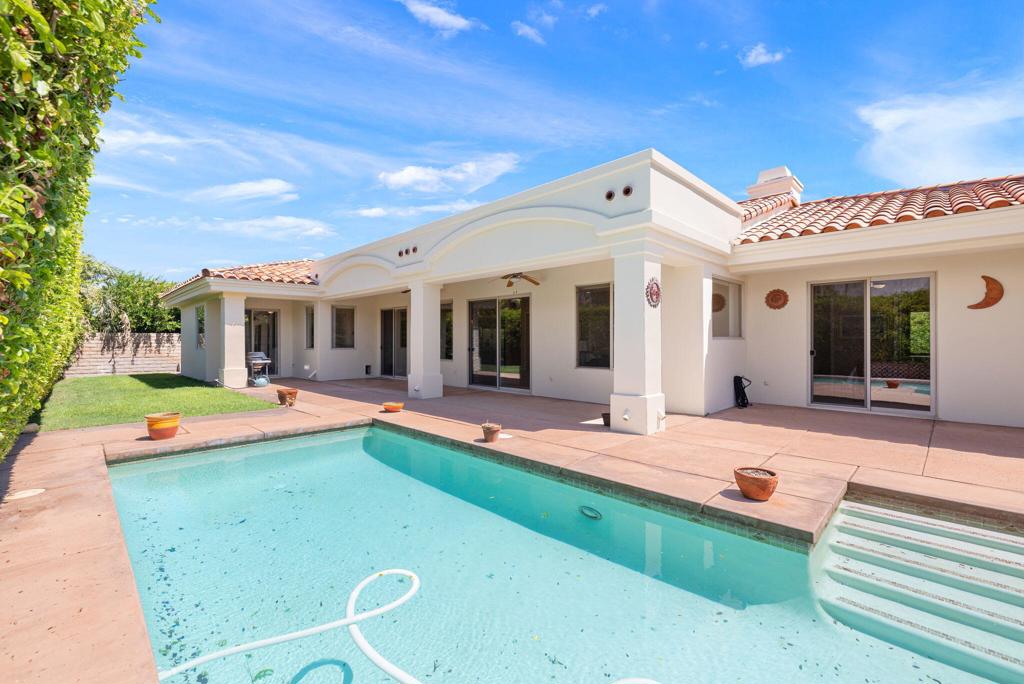 MLS #219134945DA image #45