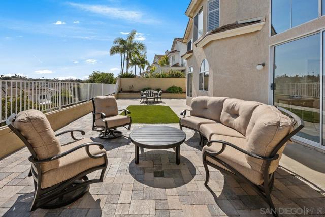 Image 26 of 36 For 18153 Sun Maiden Ct