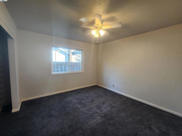 1127 Mataro Ct, Pleasanton CA: https://media.crmls.org/mediaz/d83174cd-e65f-4228-a296-8a28dac18b10.jpg