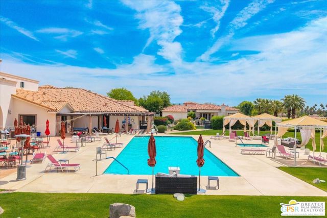 3479 Via Leonardo, Palm Desert, CA 92260