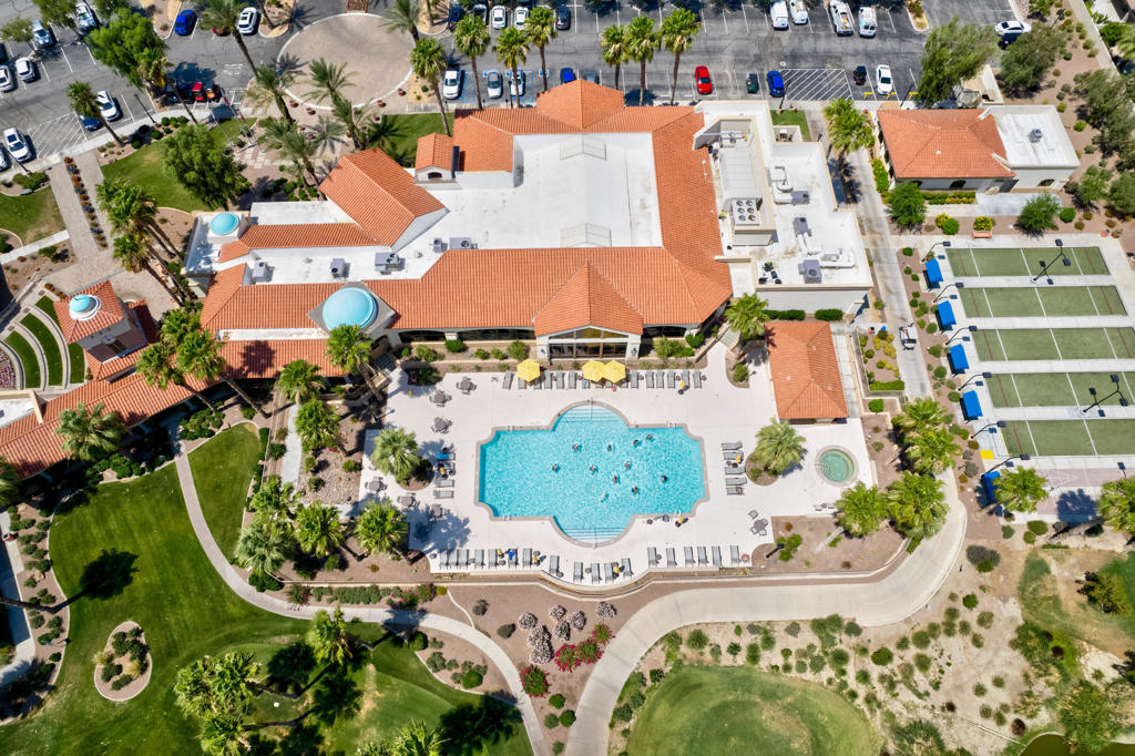 MLS #219138174DA image #37