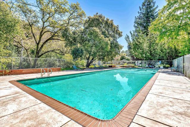 12062 Glenora Way, Sunol, California 94586, 2 Bedrooms Bedrooms, ,2 BathroomsBathrooms,Single Family Residence,For Sale,Glenora Way,41055432