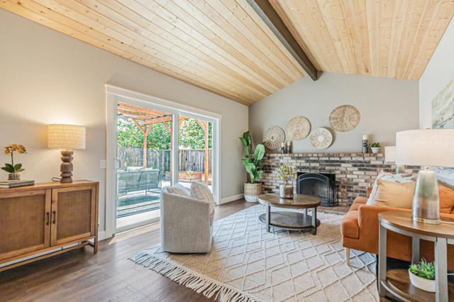 5412 Starcrest Drive, San Jose CA: https://media.crmls.org/mediaz/d831a2e5-4dcc-48c0-9cf8-9646d85f4376.jpg