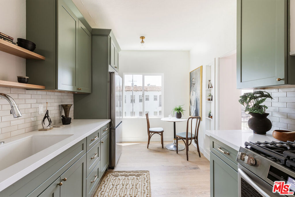 MLS #25566115 image #14