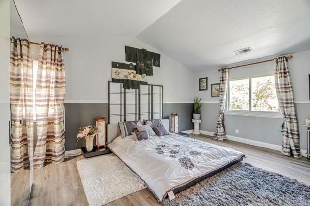 1410 Lundy Avenue, San Jose CA: https://media.crmls.org/mediaz/d831c068-97e6-424f-a6a7-8b39105983bd.jpg