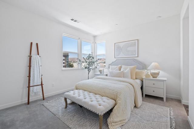1882 Joshua Tree Circle, Milpitas CA: https://media.crmls.org/mediaz/d831c0f1-c249-4911-bc3e-9e79dfacd5d1.jpg