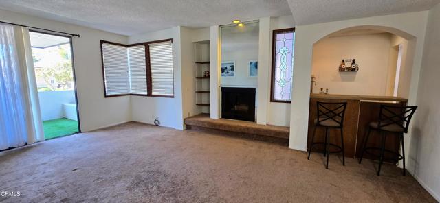 Detail Gallery Image 13 of 60 For 350 Paseo De Playa #108,  Ventura,  CA 93001 - 2 Beds | 2 Baths