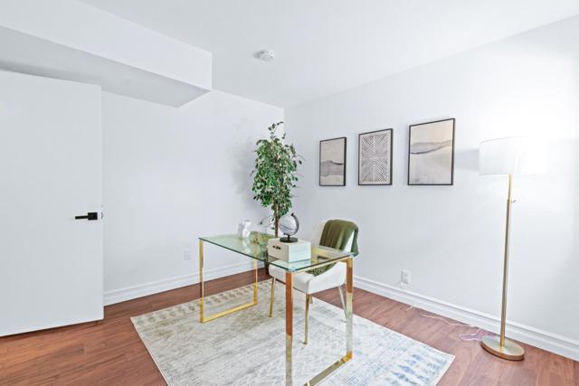 2124 Canoas Garden Avenue, San Jose CA: https://media.crmls.org/mediaz/d831d662-4541-4acf-8e84-7728988c1347.jpg