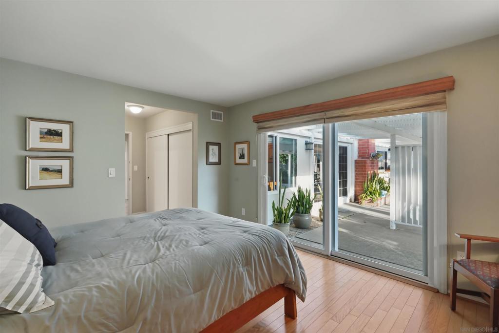 6502 Edmonton Ave - photo 18