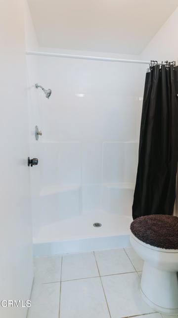 1020 Dunes Street, Oxnard CA: https://media.crmls.org/mediaz/d832334e-72d5-4195-9c85-3a36b9165950.jpg