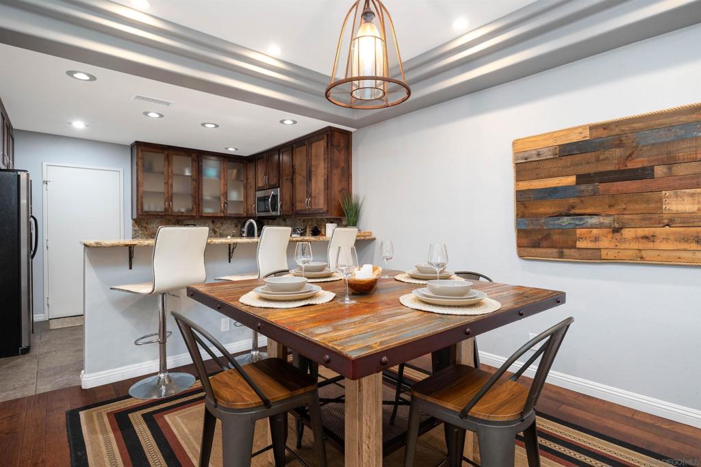 MLS #190014561 img 7