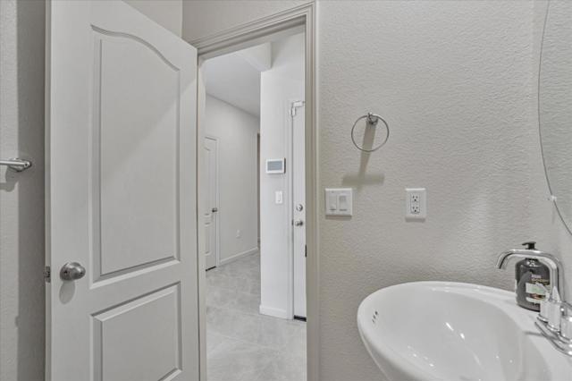 2051 Rosewood Drive, Hollister CA: https://media.crmls.org/mediaz/d8324365-3ebd-4c99-8173-7722a2cd0884.jpg