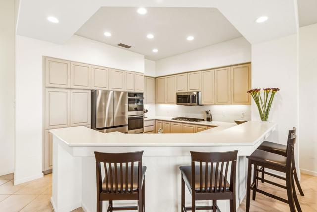 228 White Horse Trail, Palm Desert, CA 92211