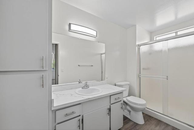 759 Bronte Avenue, Watsonville CA: https://media.crmls.org/mediaz/d832508e-9400-41e9-89c0-7fe03448c7d7.jpg