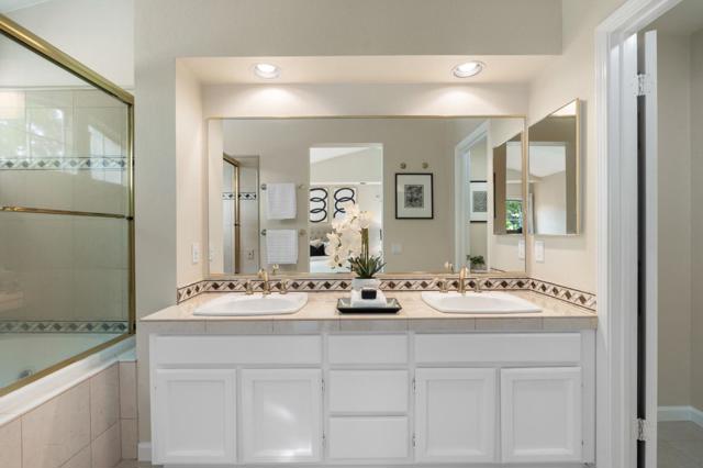 34458 Calgary Terrace, Fremont CA: https://media.crmls.org/mediaz/d8325d09-011e-4914-99f4-950cd1a9356e.jpg