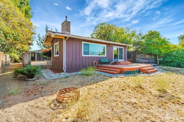 1020 Green Valley Road, Watsonville CA: https://media.crmls.org/mediaz/d8325f7b-6a7f-4bc8-a806-bd1c46ccb358.jpg