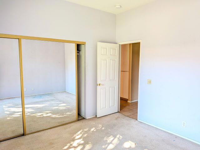 MLS #219139364DA image #12