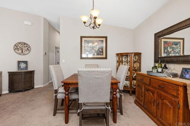 Detail Gallery Image 15 of 42 For 8975 Lawrence Welk Dr Spc 112,  Escondido,  CA 92026 - 3 Beds | 2 Baths