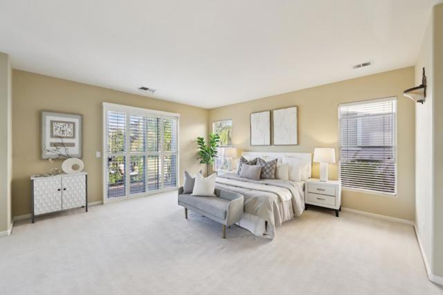 5761 Capilano Drive, San Jose CA: https://media.crmls.org/mediaz/d8329630-b0a0-4c4b-ba37-90215f588911.jpg