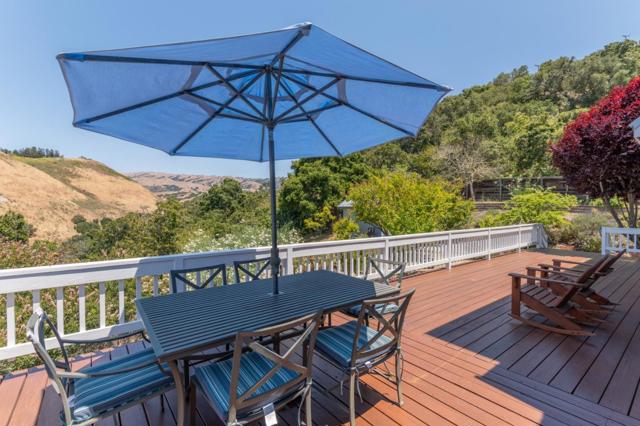 28900 Underwood Road,  CA: https://media.crmls.org/mediaz/d832a6e5-bdad-4d96-9670-fb49b5072387.jpg