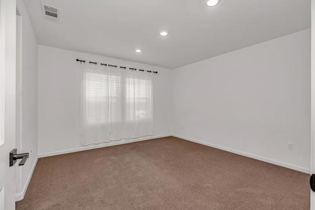 408 RICE Way, Los Banos CA: https://media.crmls.org/mediaz/d832be80-aec7-40b2-8e92-5d9c07cdc20e.jpg