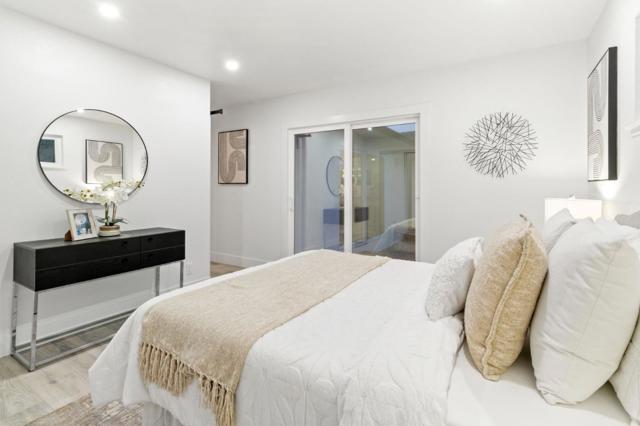 1335 Dentwood Drive, San Jose CA: https://media.crmls.org/mediaz/d832c566-8bb8-455b-b37a-92a8a78d35d6.jpg
