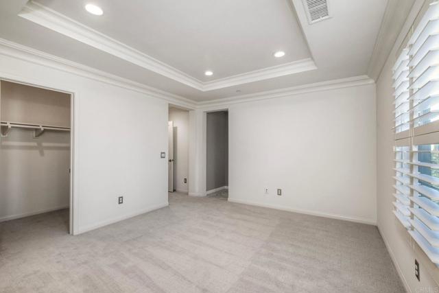 4302 Pacifica Way, Oceanside CA: https://media.crmls.org/mediaz/d832db9c-0829-4ead-a6c3-05be1c55e4b3.jpg